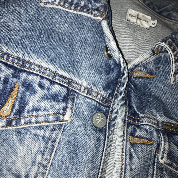 SOLD🚫🚫🚫 - Picture 2 of 8